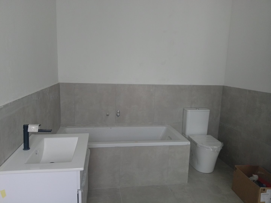 3 Bedroom Property for Sale in Sandown Western Cape